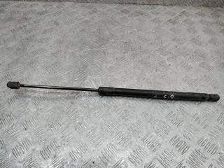 амортизатор крышки багажника (3-5 двери) Nissan Murano Z50 2007, 90451CB801