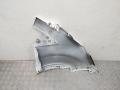 крыло переднее левое Ford Transit 8 поколение 2016, BK3116E129 - фото №7
