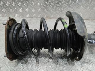 пружина Honda C-HR 2020