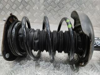 пружина Honda C-HR 2020