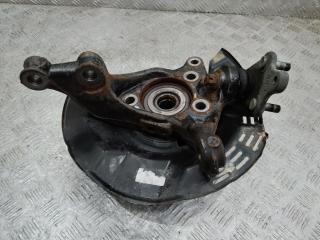 кулак поворотный левый Honda C-HR 2020