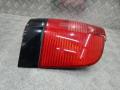 фонарь задний правый Volkswagen Sharan 1 поколение [рестайлинг] 2000, 1.9 л., дизель, 964518, 7M3945258 - фото №3