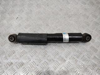 амортизатор задний Fiat Ducato 3 поколение 2012