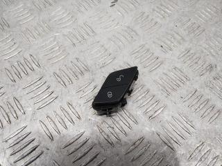 кнопка центрального замка Mercedes-Benz S-Класс W222/C217/A217 2014, A2229051451