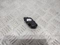 кнопка центрального замка Mercedes-Benz S-Класс W222/C217/A217 2014, A2229051451 - фото №2