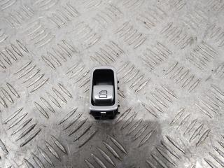 кнопка стеклоподъемника двери Mercedes-Benz S-Класс W222/C217/A217 2014, A2229051904