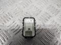 кнопка стеклоподъемника двери Mercedes-Benz S-Класс W222/C217/A217 2014, A2229051904 - фото №3
