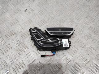 блок управления сиденьем Mercedes-Benz S-Класс W222/C217/A217 2014, A2229050301