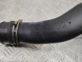 патрубок интеркулера Volkswagen Golf 4 поколение 2000, 1.9 л., дизель, 1J0145828H - фото №4