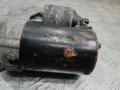 стартер Volkswagen Golf 5 поколение 2008, 1.6 л., BSE, бензин, 0001120408 - фото №2