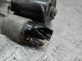 стартер Volkswagen Golf 5 поколение 2008, 1.6 л., BSE, бензин, 0001120408 - фото №3