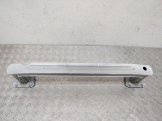 усилитель бампера заднего Toyota C-HR 1 поколение AX10 2019, 52171F4020A