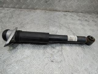 амортизатор задний Toyota C-HR 1 поколение AX10 2019, 48530F4020