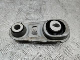 подушка крепления КПП Renault Kadjar 1 поколение [рестайлинг] 2019, 1.3 л., бензин, 112383734R