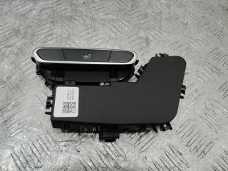 кнопка обогрева сидений Mercedes-Benz S-Класс W222 [рестайлинг] 2018, A2229051201