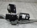 механизм стеклоочистителя (трапеция дворников) Peugeot Boxer 2 поколение 2006, 1363338080 - фото №2