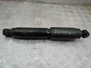 амортизатор задний Peugeot Boxer 2 поколение [рестайлинг] 2019, 50710737