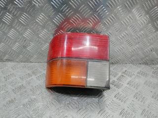 фонарь задний левый Volkswagen Transporter T4 2000, 70194511