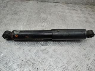 амортизатор подвески Fiat Ducato 3 поколение [рестайлинг] 2019, 1362579080