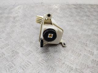 бачок гидроусилителя Fiat Ducato 3 поколение [рестайлинг] 2019