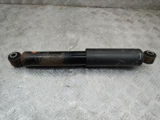 амортизатор подвески Fiat Ducato 3 поколение [рестайлинг] 2019, 1362579080