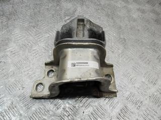 подушка крепления двигателя Peugeot Boxer 2 поколение [рестайлинг] 2019, 01393896080