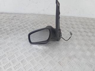 зеркало наружное левое Ford C-Max 1 поколение [рестайлинг] 2007, 3007741