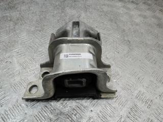 подушка крепления двигателя Peugeot Boxer 2 поколение [рестайлинг] 2019, 01393896080