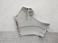 крыло переднее левое Fiat Ducato 3 поколение [рестайлинг] 2020 - фото №6