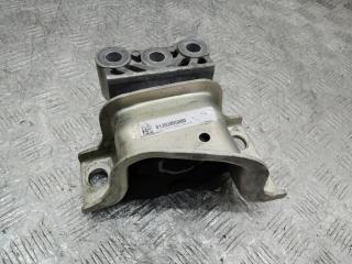 подушка крепления двигателя Peugeot Boxer 2 поколение [рестайлинг] 2019, 01393895080