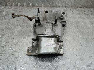 подушка крепления двигателя Peugeot Boxer 2 поколение [рестайлинг] 2019, 1369381080