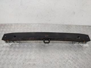 усилитель бампера заднего Land Rover Range Rover 4 поколение 2017, CPLA17B892AC