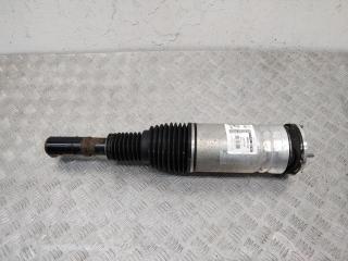 пневмостойка передняя Land Rover Range Rover 4 поколение 2017, CPLA3C285AF, 22311344