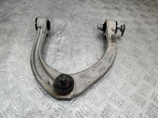 рычаг передний левый Land Rover Range Rover 4 поколение 2017, PLA3091A