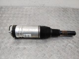 пневмостойка передняя Land Rover Range Rover 4 поколение 2017, 22311345, CPLA3C286AF