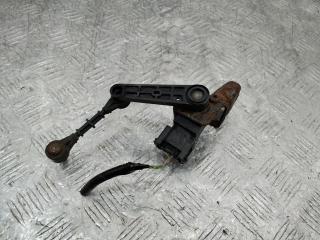 датчик дорожного просвета передний Land Rover Range Rover 4 поколение 2017, CPLA3D026AA