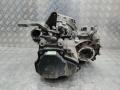 КПП механическая (МКПП) Volkswagen Golf 5 поколение 2008, 1.9 л., дизель, JCR - фото №2