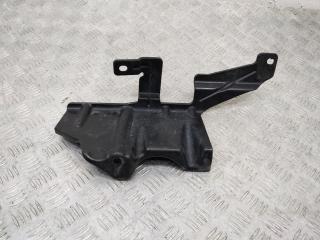 пыльник двигателя Land Rover Range Rover 4 поколение 2017, JPLA56372AA