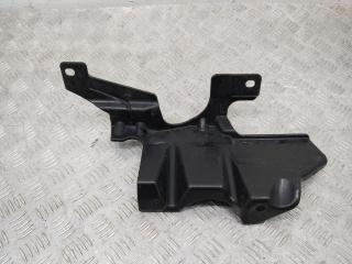 пыльник двигателя Land Rover Range Rover 4 поколение 2017, JPLA56373AA