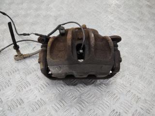 суппорт передний левый Land Rover Range Rover 4 поколение 2017