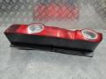 фонарь задний левый Volkswagen Crafter 1 поколение [рестайлинг] 2014, 9068200064, 2E0945095 - фото №3