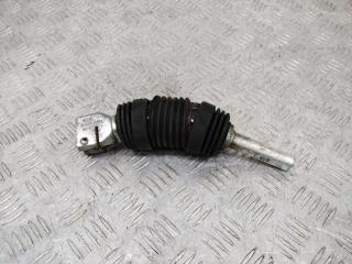 рулевой карданчик Land Rover Range Rover 4 поколение 2017, CPLA3C663