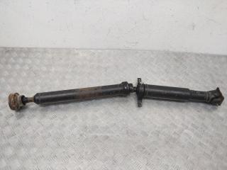 карданный вал Land Rover Range Rover 4 поколение 2017