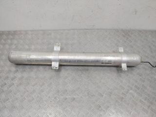 ресивер пневмоподвески Land Rover Range Rover 4 поколение 2017, HPLA5B709AA