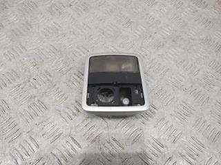 фонарь салона (плафон) Land Rover Range Rover 4 поколение 2017, 12J4946RF9