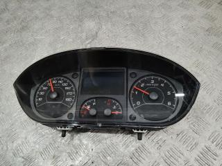 щиток приборов (приборная панель) Peugeot Boxer 2 поколение [рестайлинг] 2019, 1394435080