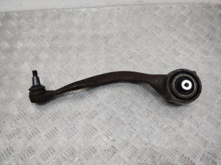 рычаг передний левый Land Rover Range Rover 4 поколение 2017, CPLA3C257AG