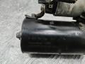 стартер BMW X5 E70 2008, 3.0 л., дизель, 7796892, 0001115046 - фото №2