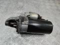 стартер BMW X5 E70 2008, 3.0 л., дизель, 7796892, 0001115046 - фото №3