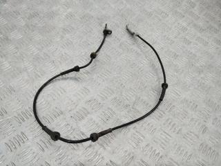 датчик ABS Land Rover Range Rover 4 поколение 2017, 3.6 л., дизель, HPLA2C204BA